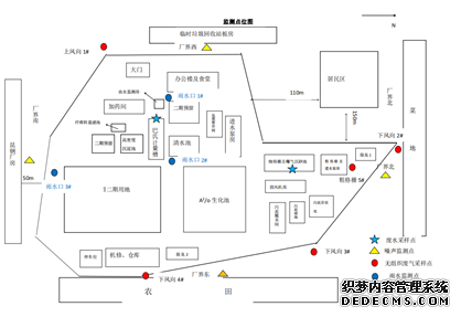 O(jin)ycλDˮˮ2022{(dio)